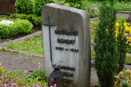 Bad Godesberg